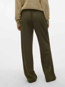 VMLIVA High waist Broek