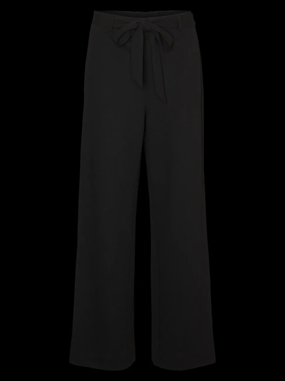 VMLIVA High waist Broek