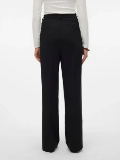 VMLIVA Mid waist Broek