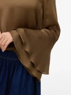 VMLIVA Top