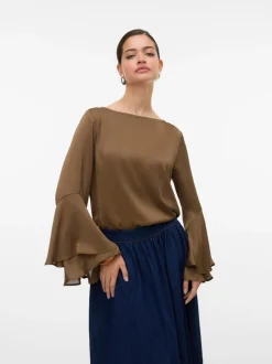 VMLIVA Top