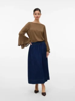 VMLIVA Top