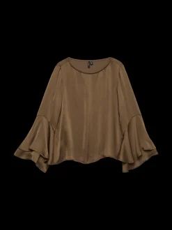VMLIVA Top