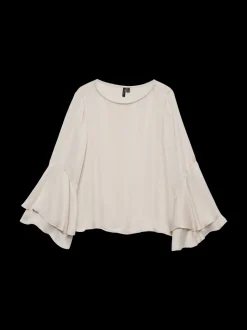 VMLIVA Top