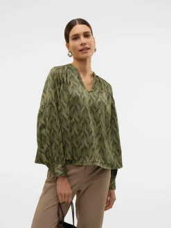 VMLIVIA Top