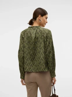VMLIVIA Top
