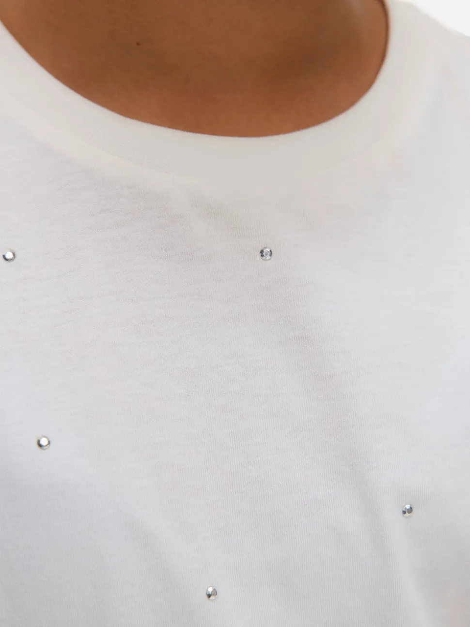 VMLOA Top