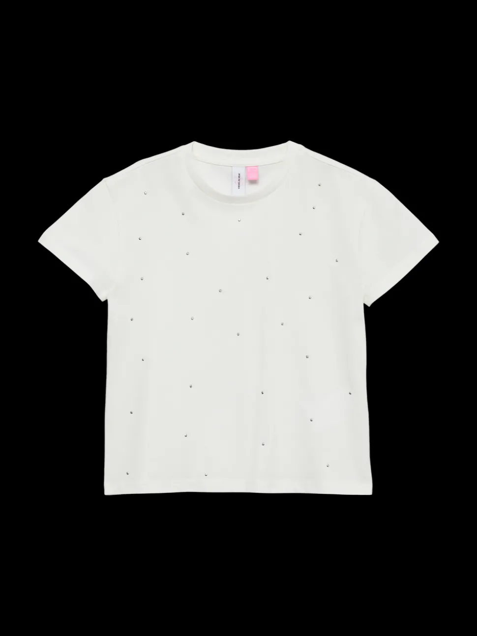 VMLOA Top