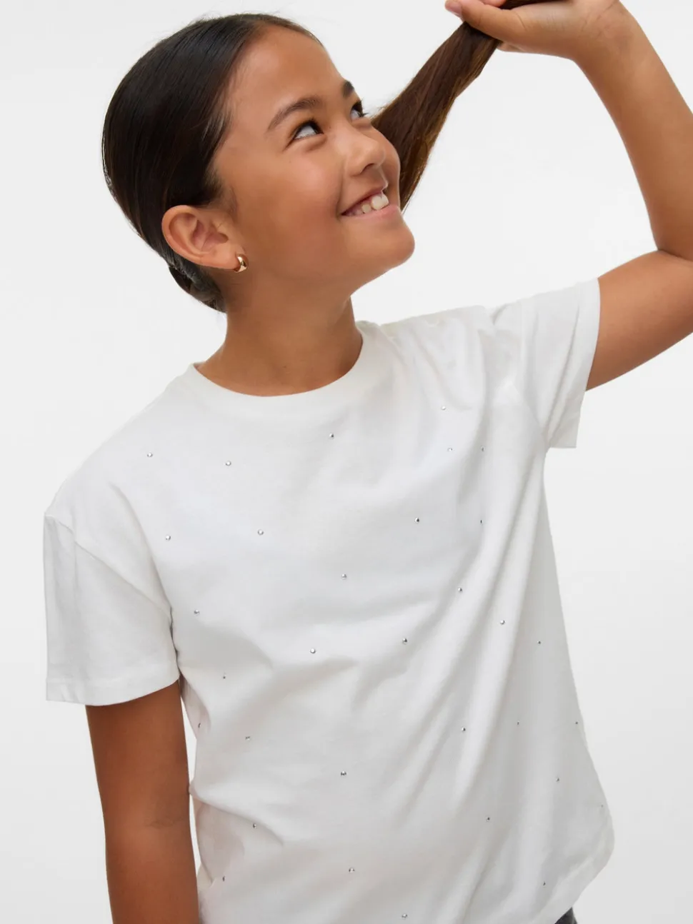VMLOA Top