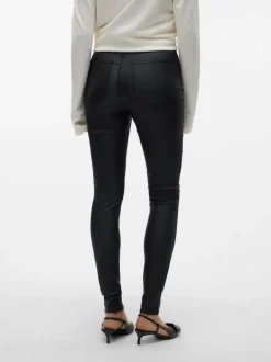 VMLOA High rise Broek