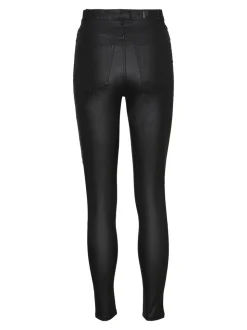 VMLOA High rise Broek