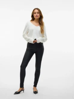 VMLOA High rise Broek