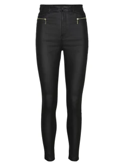 VMLOA High rise Broek