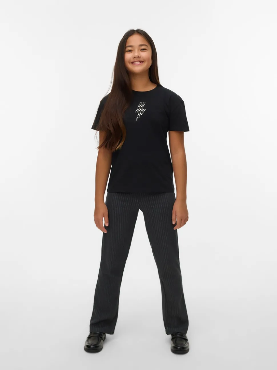 VMLOA Top