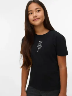 VMLOA Top