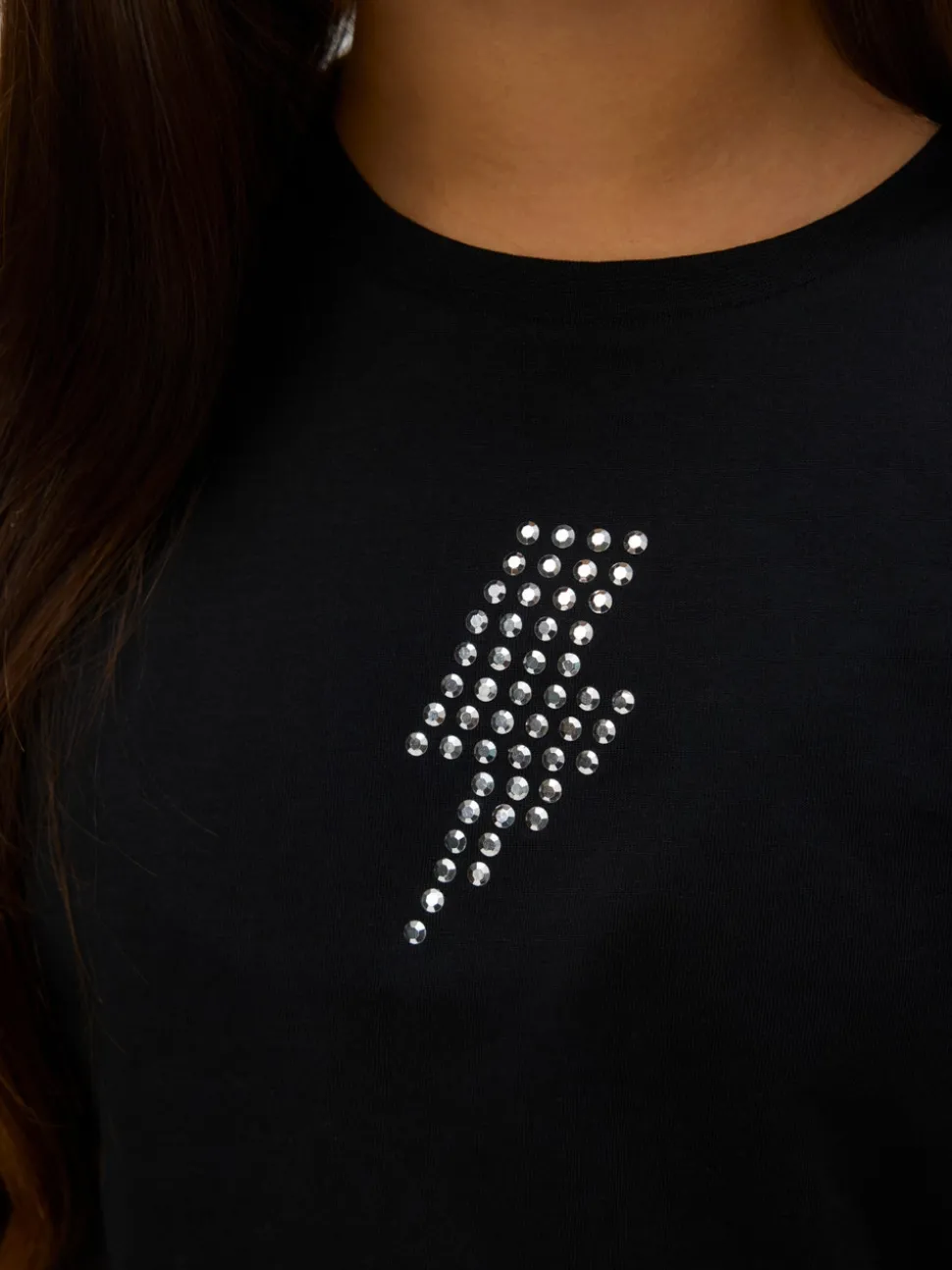 VMLOA Top