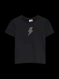 VMLOA Top