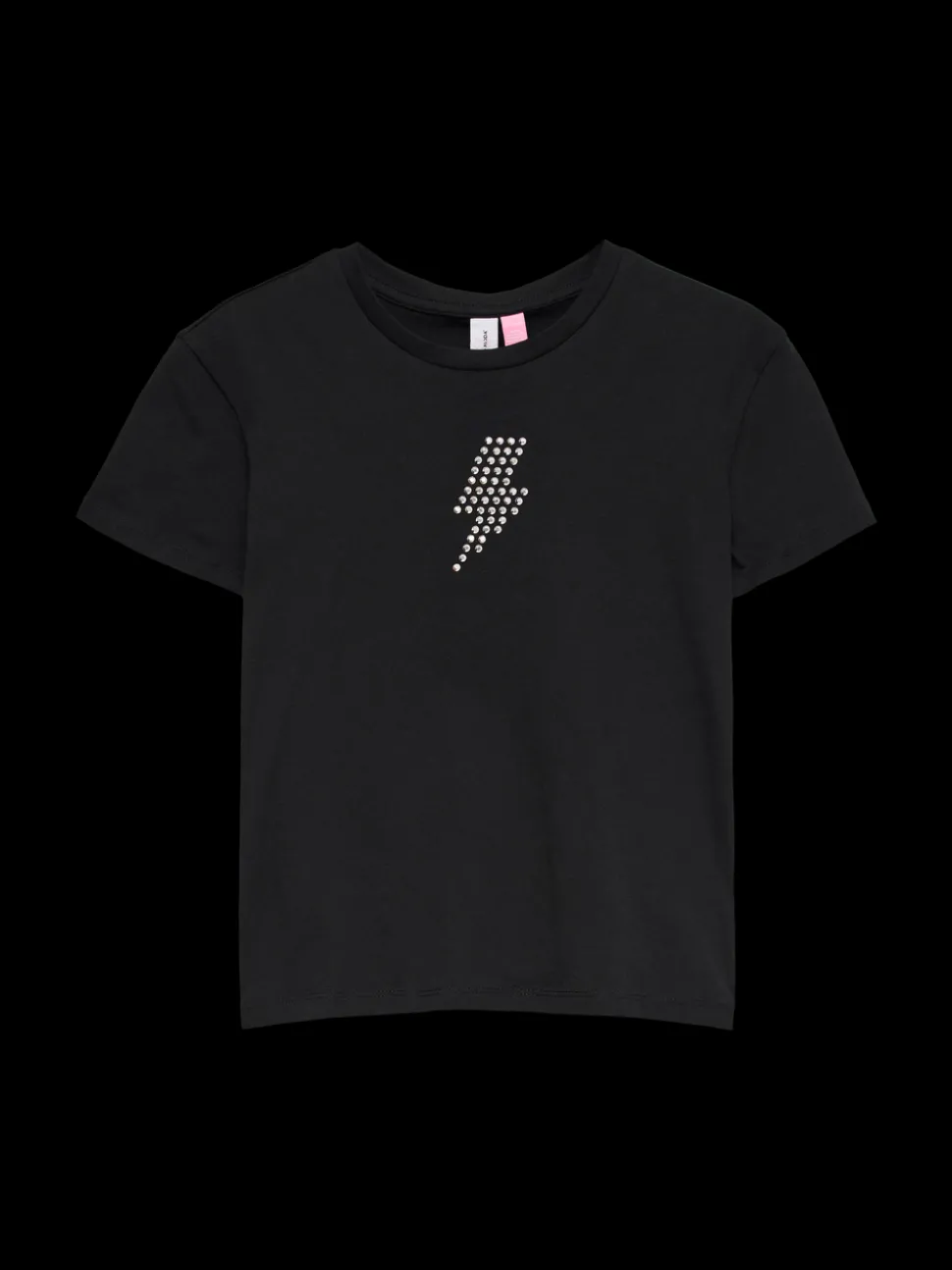 VMLOA Top