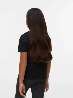 VMLOA Top