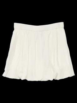 VMLORI High waist Korte rok