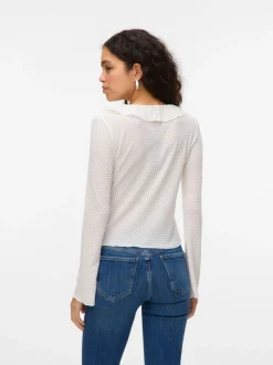 VMLOTTA Top