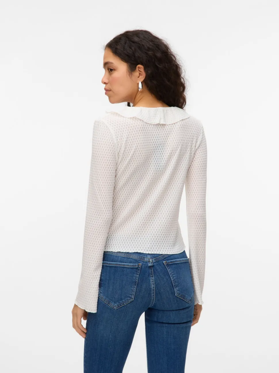 VMLOTTA Top