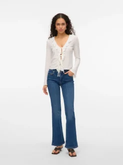 VMLOTTA Top