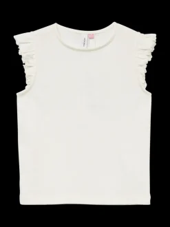 VMLOTTA Top