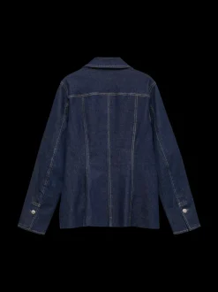 VMLOTTIE Denim jas