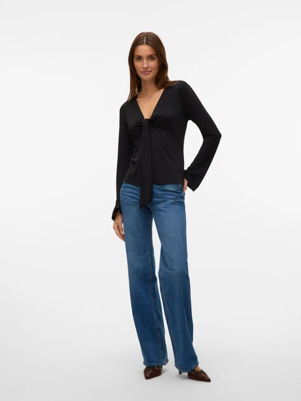 VMLOTTIE Top