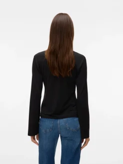 VMLOTTIE Top