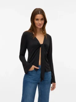 VMLOTTIE Top