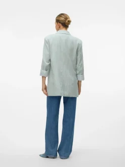 VMLOTUS Blazer