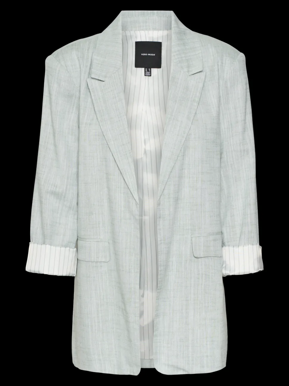 VMLOTUS Blazer