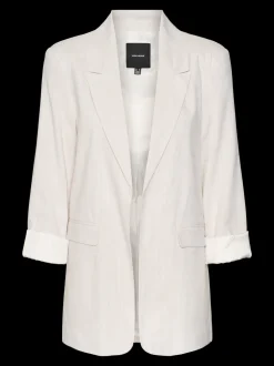 VMLOTUS Blazer