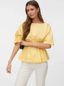 VMLOTUS Top