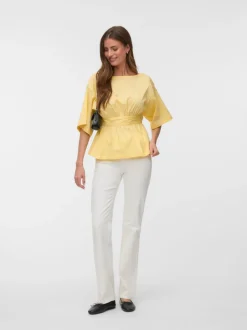 VMLOTUS Top