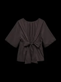 VMLOTUS Top