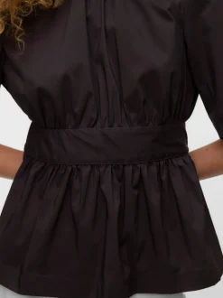VMLOTUS Top