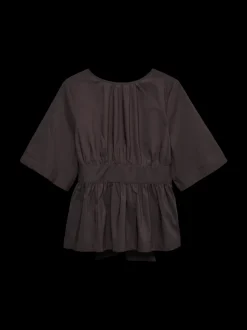 VMLOTUS Top