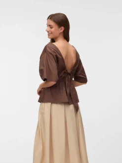 VMLOTUS Top