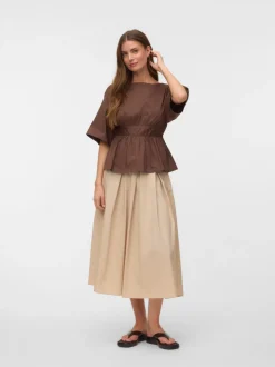 VMLOTUS Top