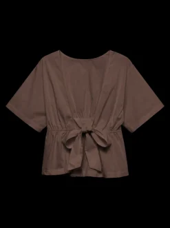 VMLOTUS Top