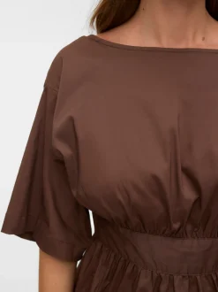 VMLOTUS Top