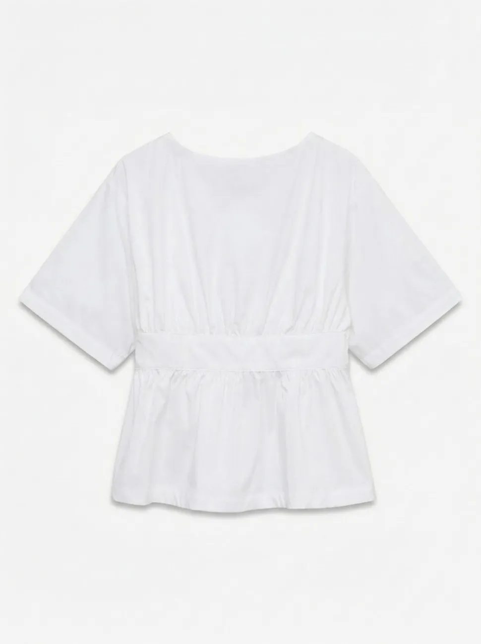 VMLOTUS Top