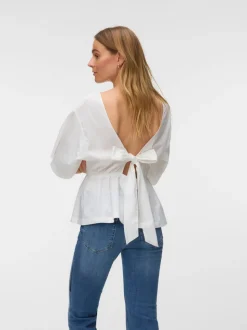 VMLOTUS Top