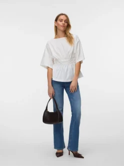 VMLOTUS Top