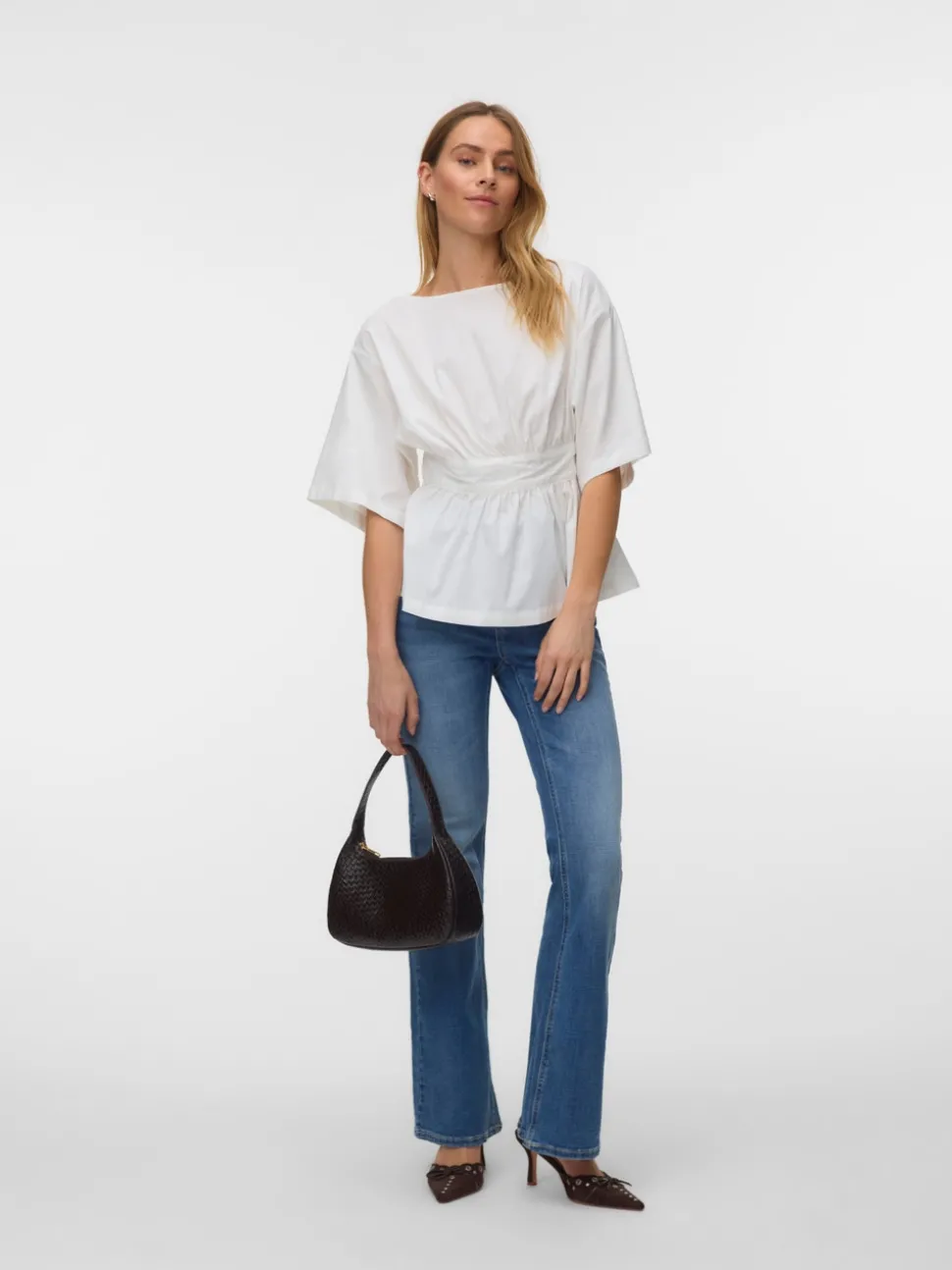 VMLOTUS Top