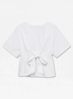 VMLOTUS Top