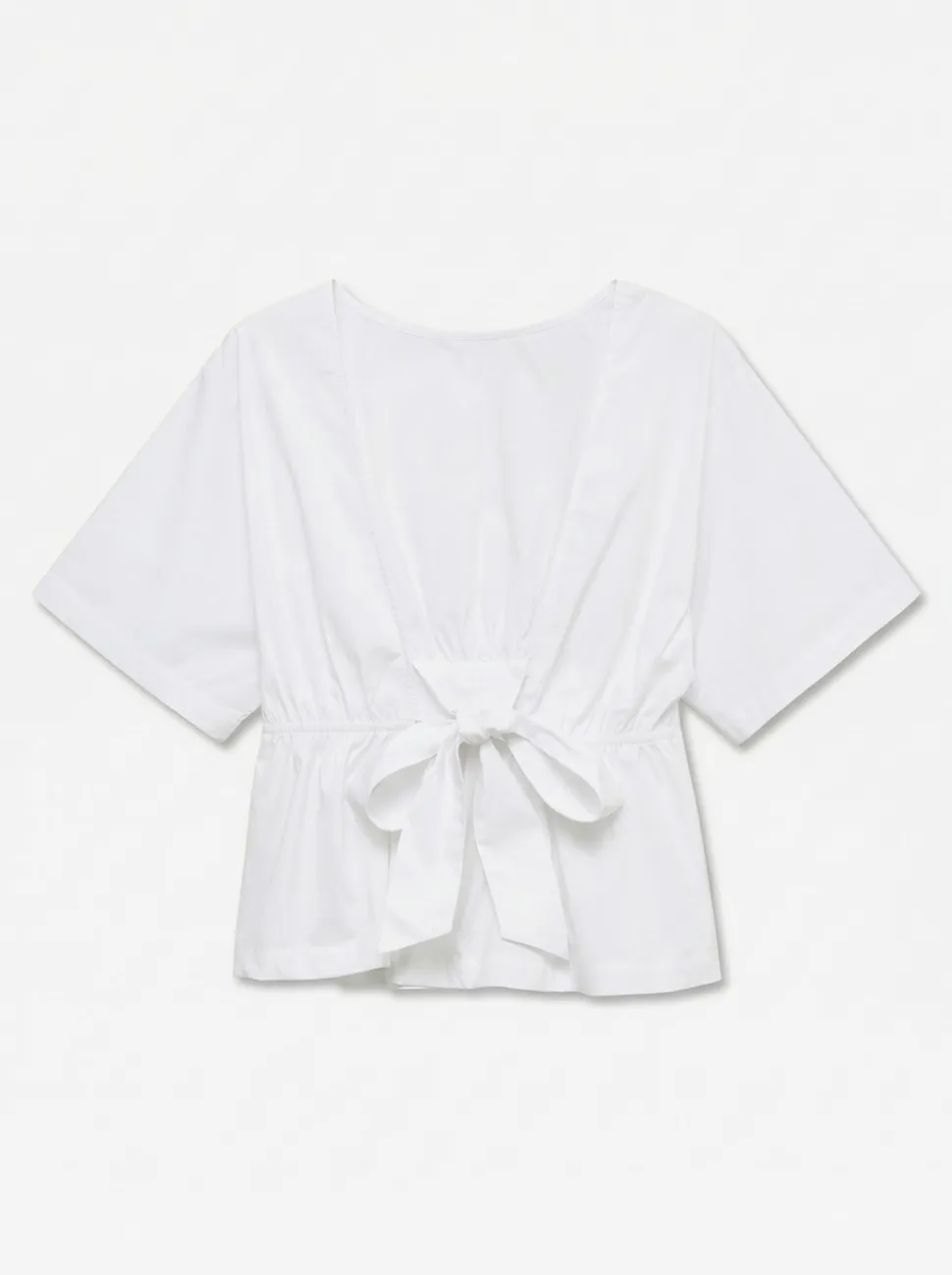 VMLOTUS Top